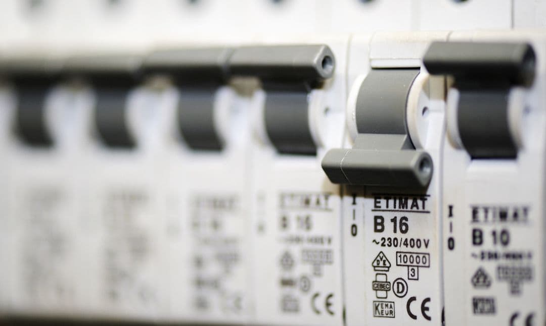Building Regulation Compliance