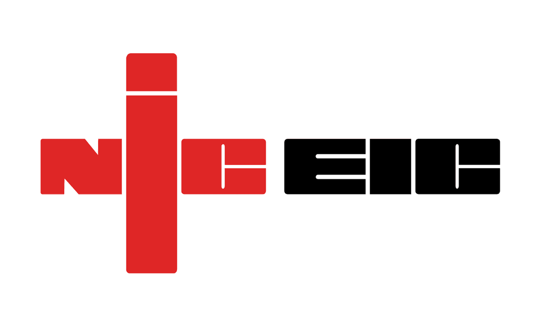 NICEIC Platinum Promise Explained - Safe Elec UK Insights