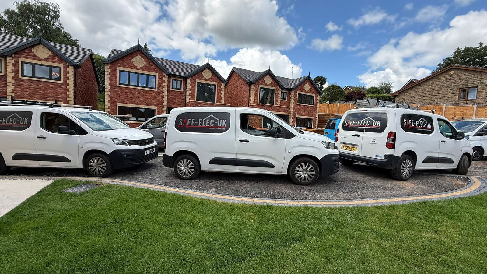Get Your Maintenance Programme Started
