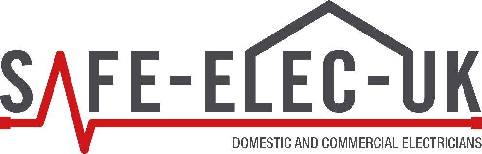Safe Elec UK (WM) Ltd